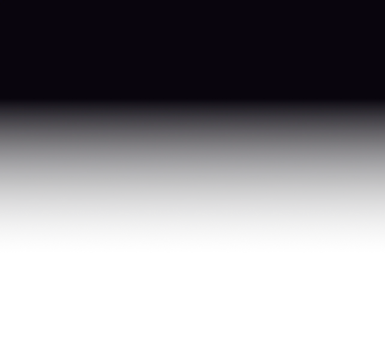 Reflexity AI background