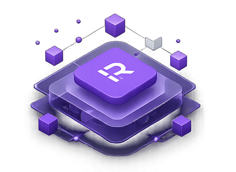About the Platform